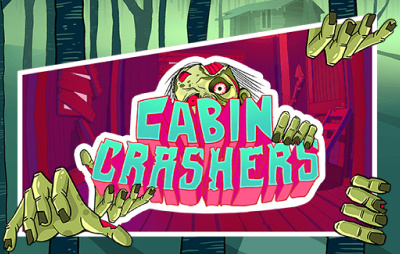 Cabin Crashers