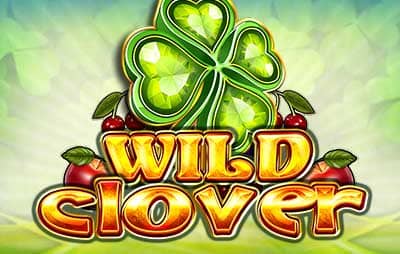 Wild Clover
